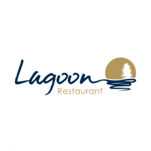 The Lagoon Seafood Restaurant Wollongong logo
