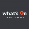 whatsoninwollongong.com.au-logo