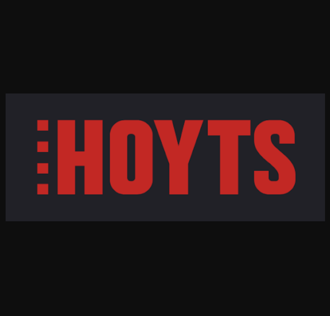 HOYTS - Warrawong | What's On in Wollongong