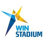 WIN Stadium