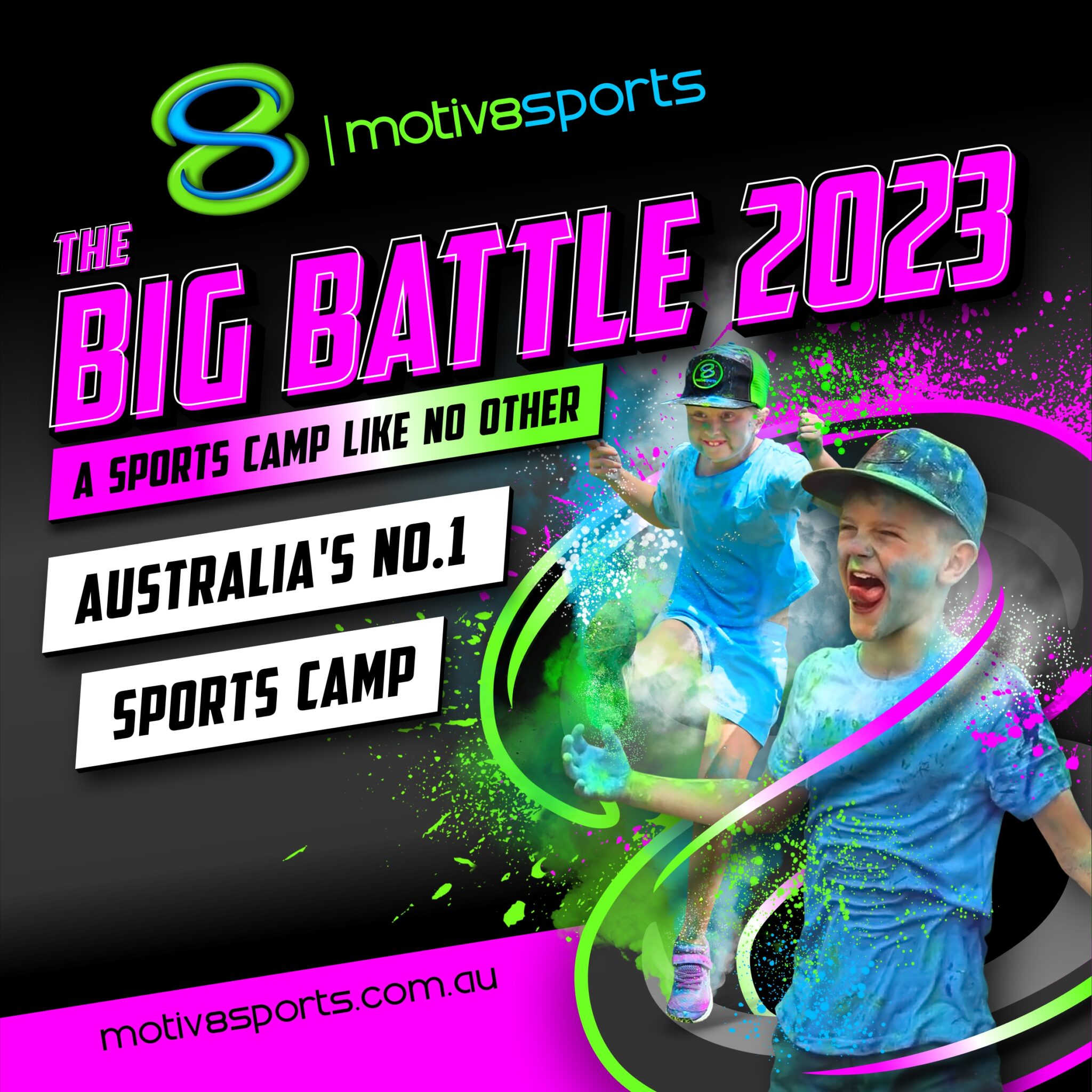 Wollongong Sport: Live Scores & News - 0a1vy3c