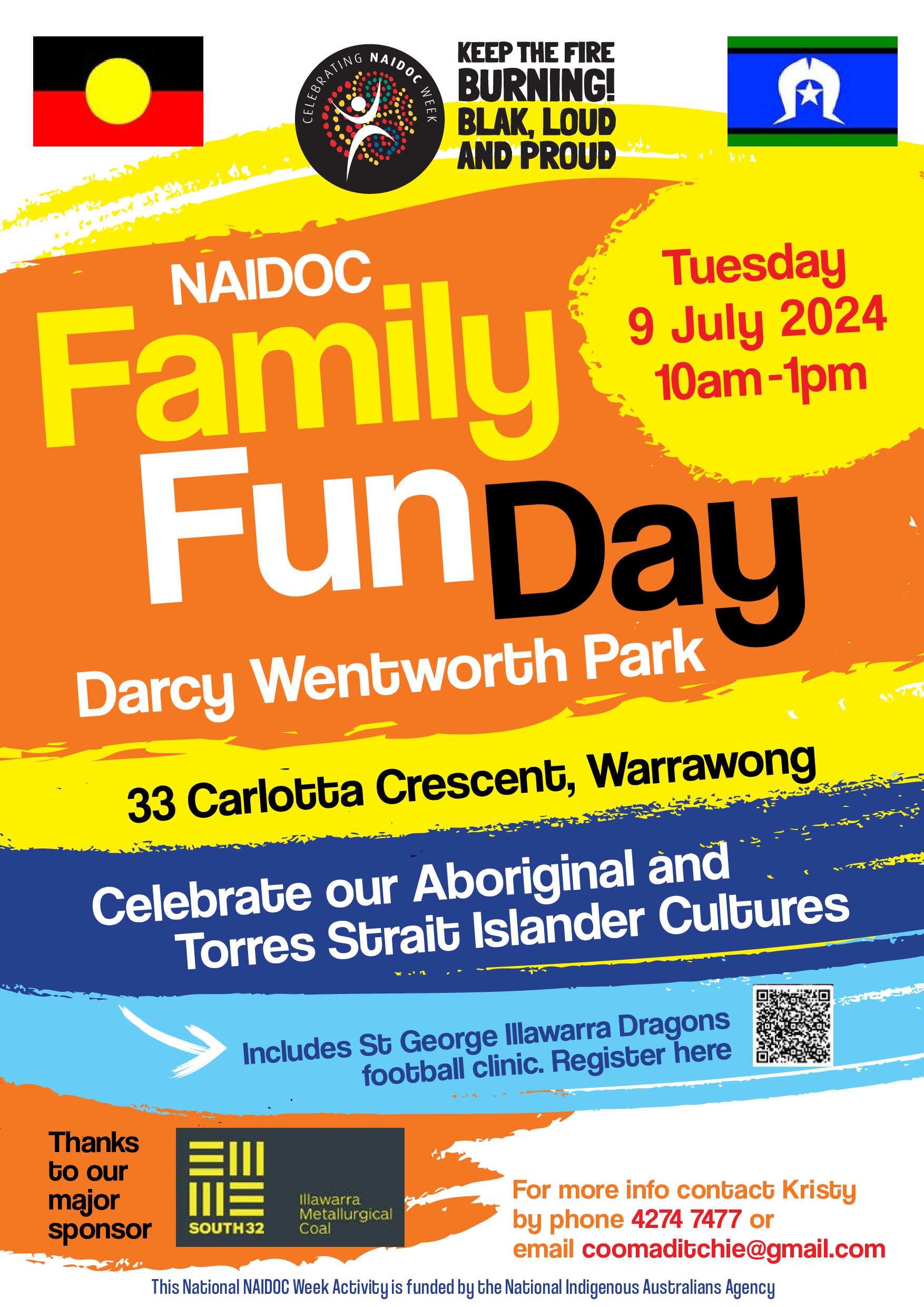 warrawong-naidoc-flyer-2024-what-s-on-in-wollongong-illawarra