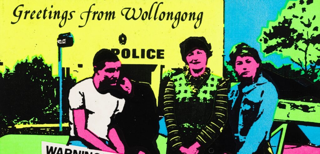 Listing cover image