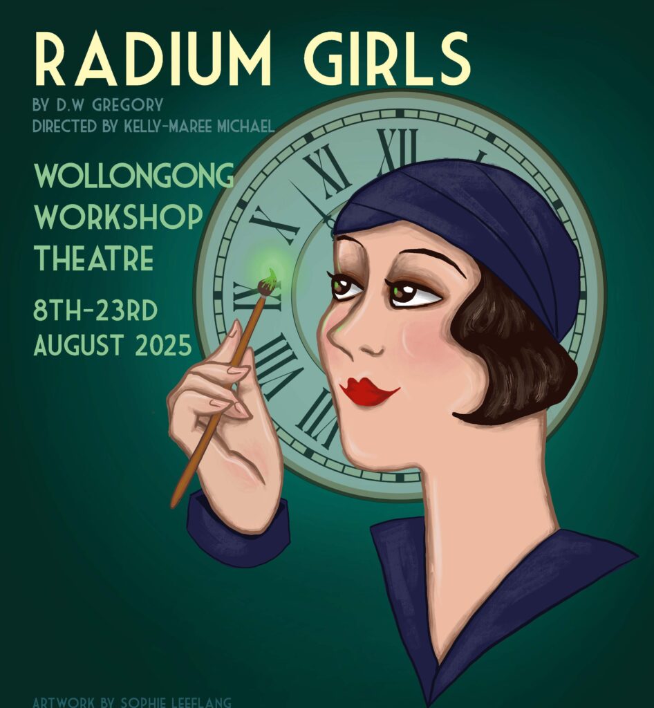 Listing cover image