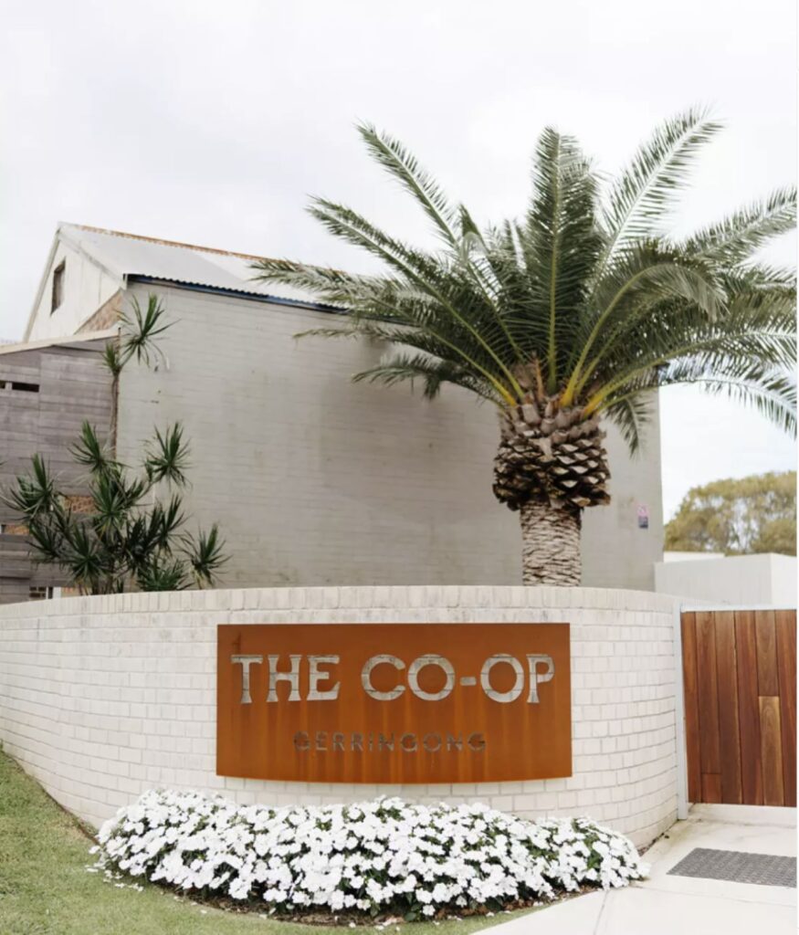 Listing cover image