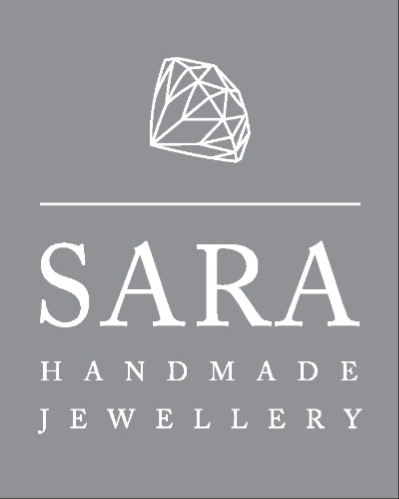 Sara Handmade Jewellery | What's On in Wollongong & Illawarra