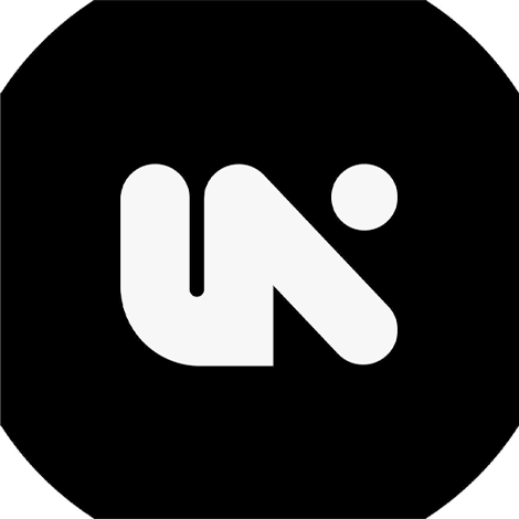 Unknown Vq's Logo Air Freshener #1 – UnknownVqs