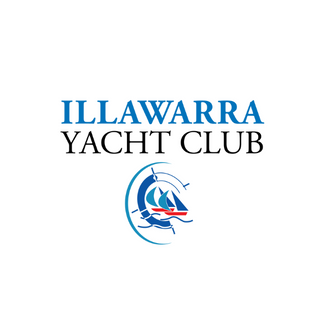illawarra yacht shop